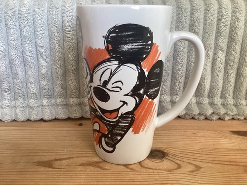 Disneyland paris mickey mouse - paris,