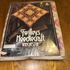 Twilleys of Stamford