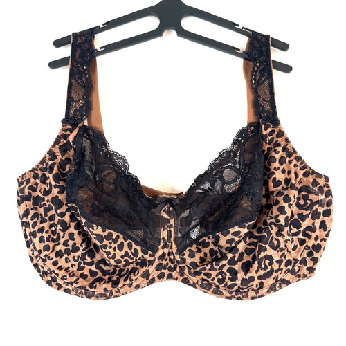 Prima donna madison full - madison, cup