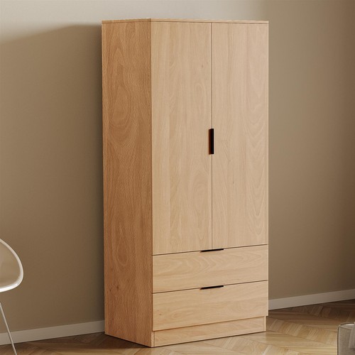 Modern chest drawers - modern,
