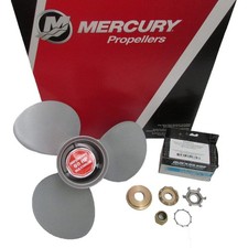 Mercury Mariner 40HP 50HP 60HP