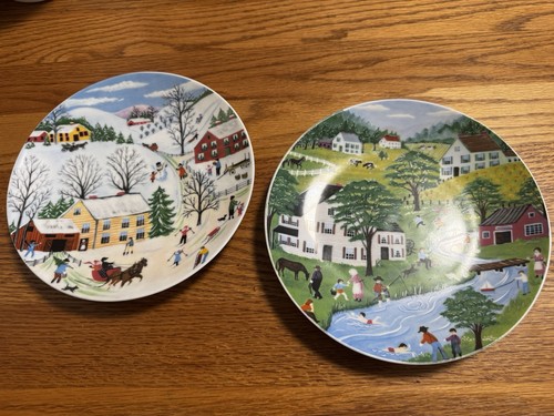 Vintage jkw bavaria - vintage,