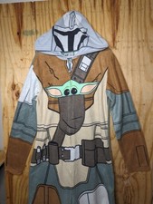 Bioworld Star Wars The