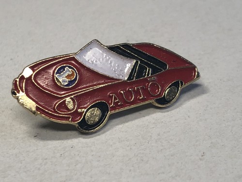 1966 alfa romeo - romeo, 1750