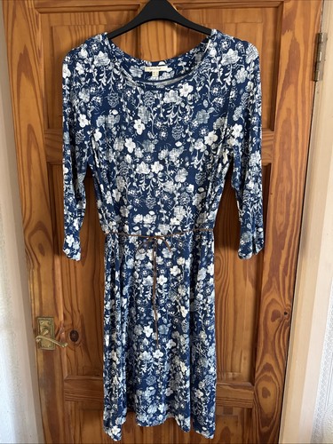 White stuff women - stuff, women’s