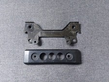 YAMAHA GENUINE RD350LC 4L0