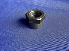 BSA ROCKET 3 A75R TRIUMPH T160