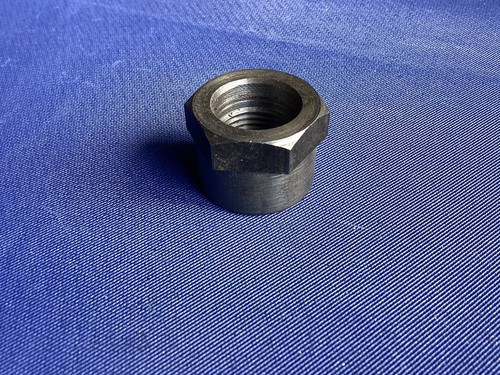 Bsa rocket a75r triumph - 3,