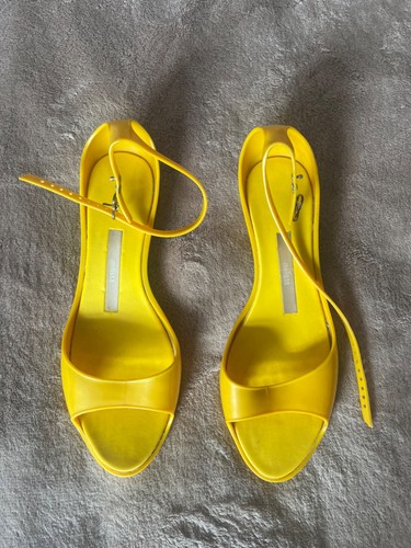 Melissa vegan lightweight - melissa,
