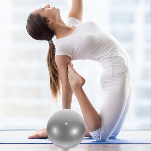 Pcs reusable core ball - core,