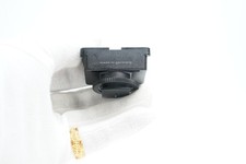 Metz System SCA 3000 Cold Shoe