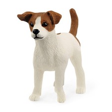Schleich 13916 jack - jack, russell