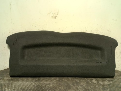 Citroen parcel shelf - citroen,