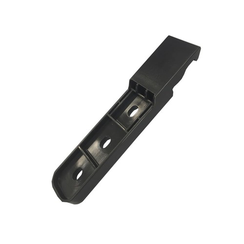 Dometic fridge door catch lock - fridge, catch/lock