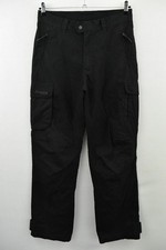 BERGANS OF NORWAY Kikut Men`s