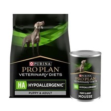 PURINA PRO PLAN VETERINARY