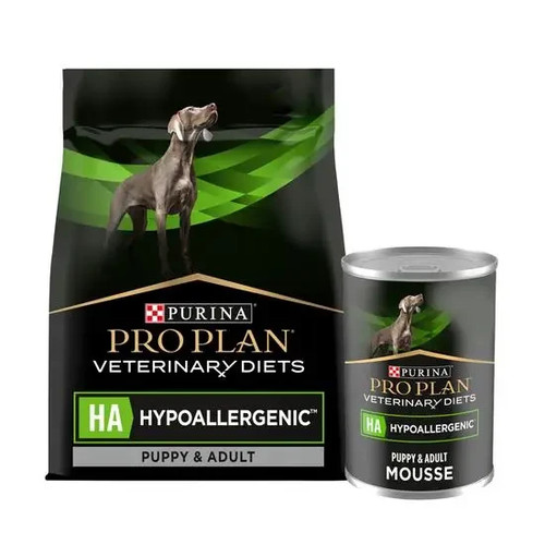 Purina pro plan veterinary - pro,
