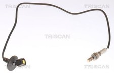 Lambda Sensor TRISCAN Fits