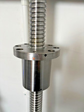 Doosan L72421016A Z-Axis Ball