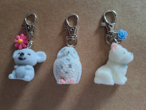 Bundle adorable animal - bundle,
