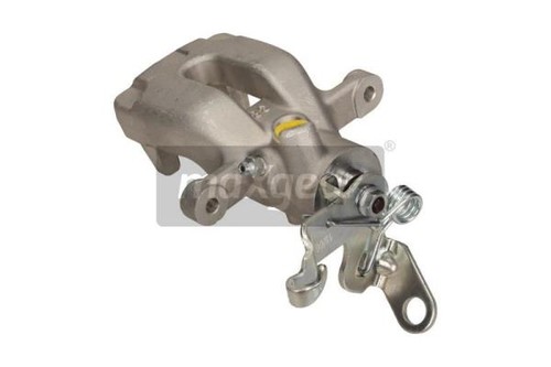Brake caliper for - brake,