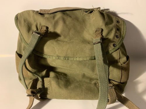 Original australian army - australian,