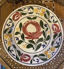 Portmeirion - Welsh Dresser -