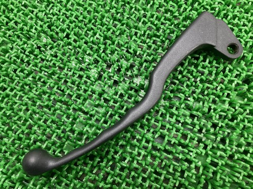 Sr400 sr500 clutch lever - sr400,