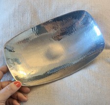 Firth Staybrite Keswick School