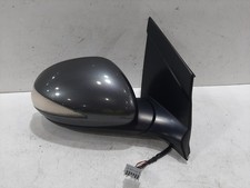 HONDA CIVIC I-VTEC SE MK8