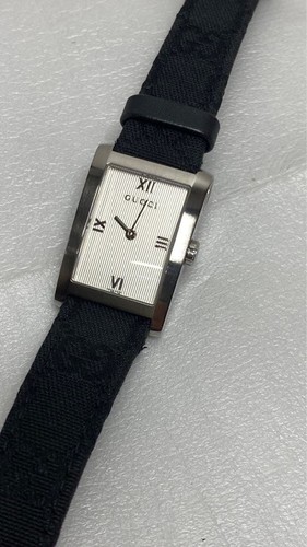 Gucci 8600j women - gucci,