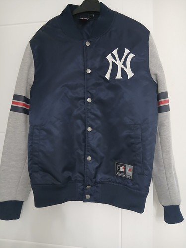 New york yankees furze mix - york,