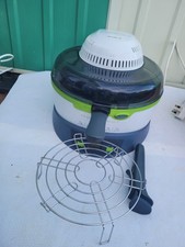 Breville Halo Air Fryer VDF065