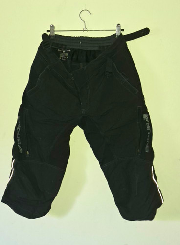 Endura men black cycling - endura,