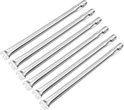 67554 grill burner - grill, tubes