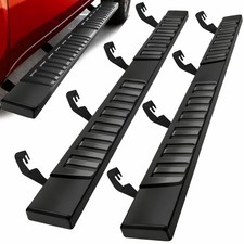 For 07-18 Silverado/Sierra