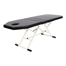 Foldable Massage Table Beauty