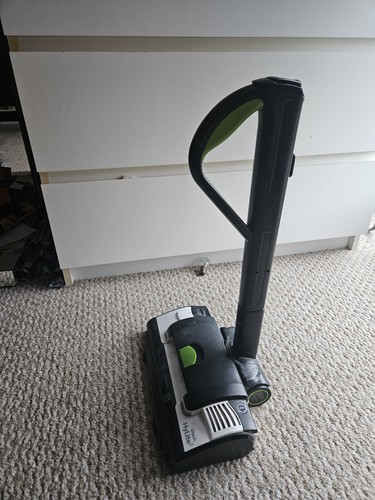Gtech hylite cordless - gtech,