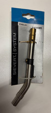 SIEVERT PROMATIC 3344-01