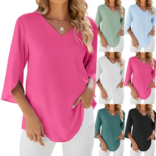 Women autumn half sleeves - autumn,