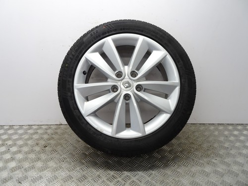 Renault grand scenic mk3 - grand,
