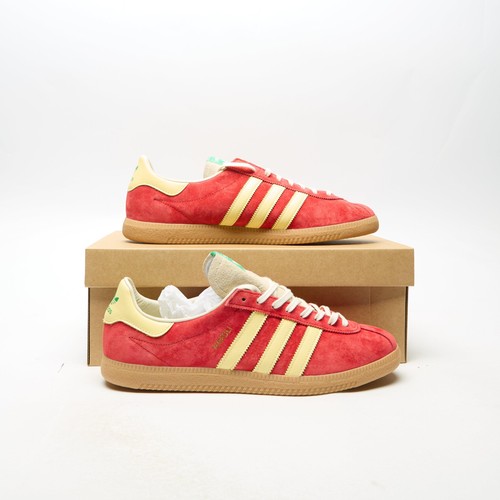 Adidas napoli pizza pack - napoli, 'pizza