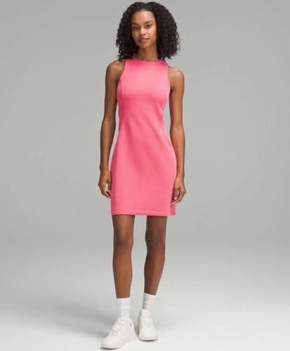 Nwt lululemon ribbed - lululemon,