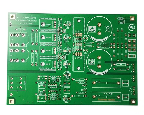 High end stereo - high-end,