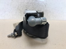 2006 DAIHATSU SIRION 2 (M3)