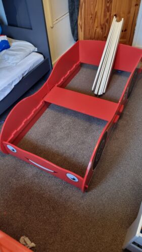 Kids racing car - , toddler