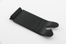 Black  Multimeter Support