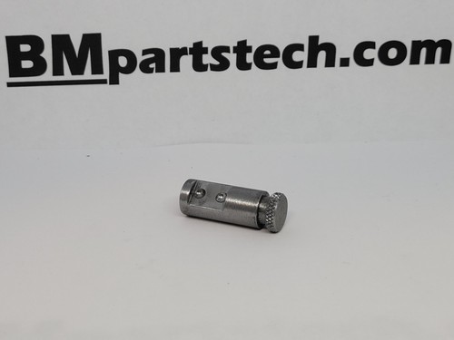 Atlas craftsman 256 pin - atlas, 10-256