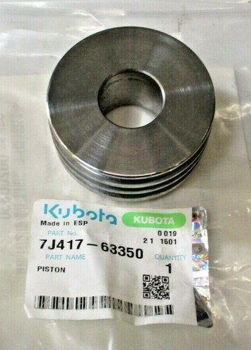7j41763350 boom cylinder - 7j41763350,