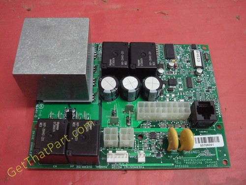Stryker 1025 zoom - stryker,